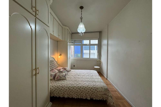 Imagem Apartamento com 3 Quartos à Venda, 113 m² em Independência - Porto Alegre
