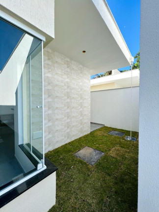 Imagem Casa com 2 Quartos à Venda, em Vila Do Peró - Cabo Frio Imagem Casa com 2 Quartos à Venda, em Vila Do Peró - Cabo Frio