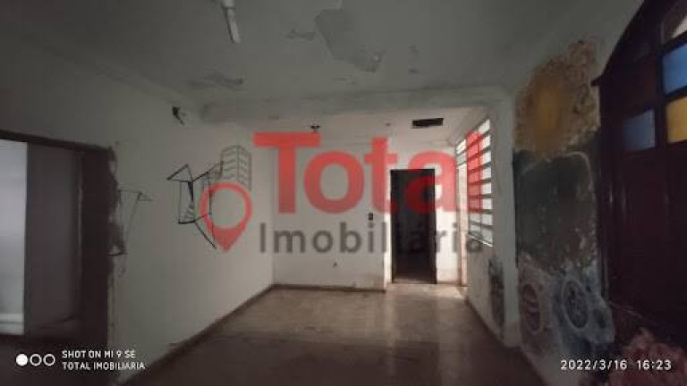Imagem Casa com 3 Quartos à Venda, 360 m² em Santo Elói - Coronel Fabriciano Imagem Casa com 3 Quartos à Venda, 360 m² em Santo Elói - Coronel Fabriciano