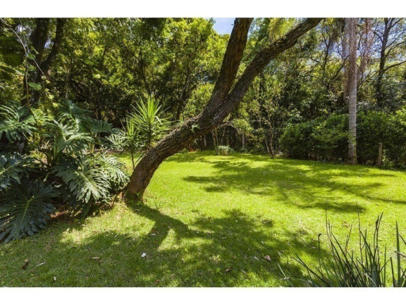 Imagem Imóvel com 4 Quartos à Venda, 600 m² em Jardim Perlamar - Araçoiaba Da Serra