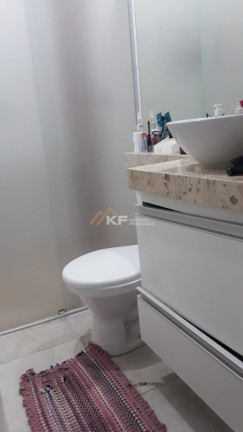 Imagem Casa de Condomínio com 2 Quartos à Venda, 140 m² em Planalto Verde - Ribeirão Preto Imagem Casa de Condomínio com 2 Quartos à Venda, 140 m² em Planalto Verde - Ribeirão Preto