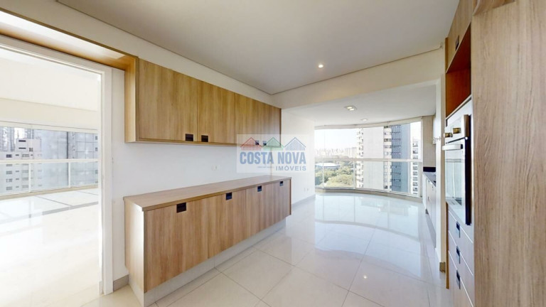 Imagem Apartamento com 2 Quartos à Venda ou Locação, 325 m² em Indianópolis - São Paulo Imagem Apartamento com 2 Quartos à Venda ou Locação, 325 m² em Indianópolis - São Paulo