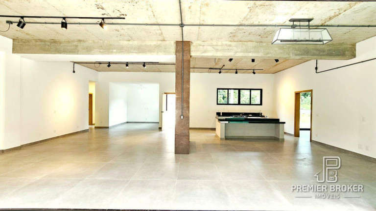 Imagem Casa com 3 Quartos à Venda, 289 m² em Quebra Frascos - Teresópolis Imagem Casa com 3 Quartos à Venda, 289 m² em Quebra Frascos - Teresópolis
