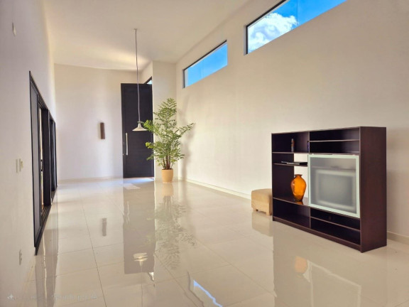 Imagem Casa de Condomínio com 3 Quartos à Venda, 280 m² em Condominio Residencial Colonial Village Ii - Pindamonhangaba