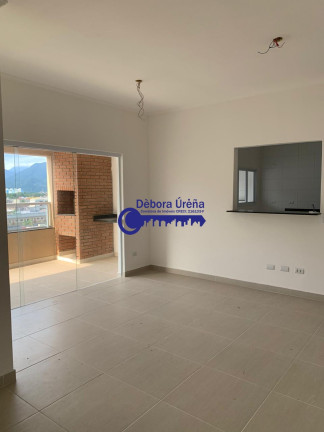 Imagem Apartamento com 3 Quartos à Venda, 117 m² em Centro - Ubatuba Imagem Apartamento com 3 Quartos à Venda, 117 m² em Centro - Ubatuba