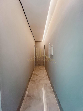 Imagem Casa com 3 Quartos para Alugar, 378 m² em Portal Da Mata - Sinop Imagem Casa com 3 Quartos para Alugar, 378 m² em Portal Da Mata - Sinop