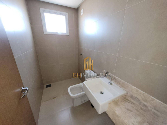 Imagem Apartamento com 3 Quartos à Venda, 96 m² em Setor Bueno - Goiânia Imagem Apartamento com 3 Quartos à Venda, 96 m² em Setor Bueno - Goiânia
