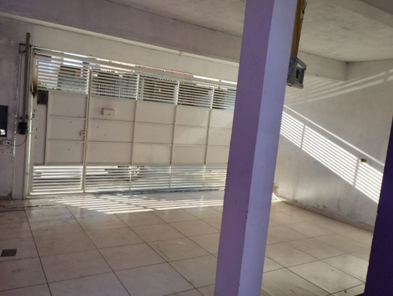 Imagem Sobrado com 3 Quartos à Venda, 150 m² em Jardim Varan - Suzano Imagem Sobrado com 3 Quartos à Venda, 150 m² em Jardim Varan - Suzano