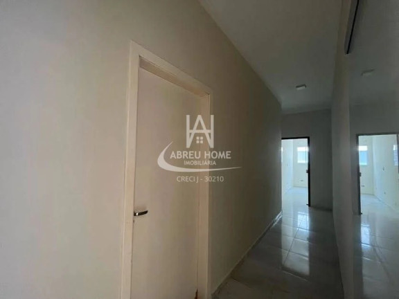 Imagem Casa de Condomínio para Alugar, em Residencial Figueira Ii - São José Do Rio Preto Imagem Casa de Condomínio para Alugar, em Residencial Figueira Ii - São José Do Rio Preto