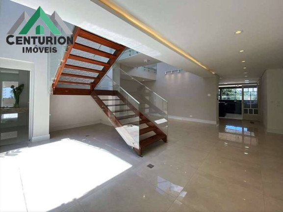 Imagem Casa de Condomínio com 4 Quartos à Venda, 735 m² em Granja Viana Ii - Cotia Imagem Casa de Condomínio com 4 Quartos à Venda, 735 m² em Granja Viana Ii - Cotia