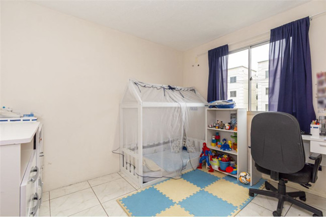 Imagem Imóvel com 2 Quartos à Venda, em São José - Canoas Imagem Imóvel com 2 Quartos à Venda, em São José - Canoas