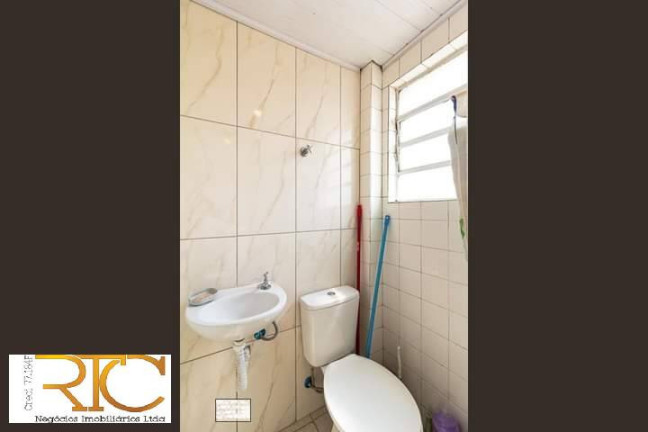 Imagem Apartamento com 2 Quartos à Venda, 71 m² em Planalto Paulista - São Paulo