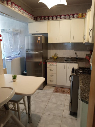 Imagem Cobertura com 3 Quartos à Venda, 161 m² em Nossa Senhora De Fátima - Santa Maria Imagem Cobertura com 3 Quartos à Venda, 161 m² em Nossa Senhora De Fátima - Santa Maria