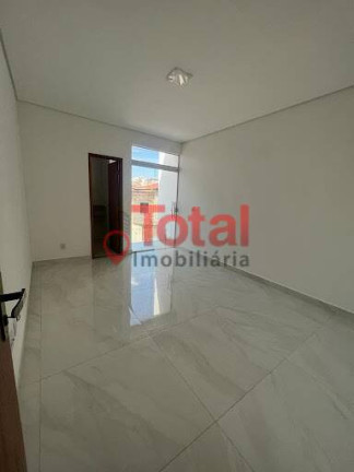 Imagem Casa com 3 Quartos à Venda, 100 m² em Ideal - Ipatinga Imagem Casa com 3 Quartos à Venda, 100 m² em Ideal - Ipatinga