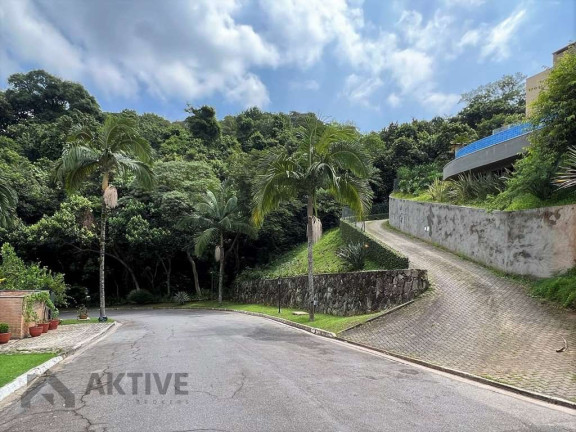 Imagem Casa de Condomínio com 4 Quartos à Venda, 494 m² em Pousada Dos Bandeirantes - Carapicuíba Imagem Casa de Condomínio com 4 Quartos à Venda, 494 m² em Pousada Dos Bandeirantes - Carapicuíba