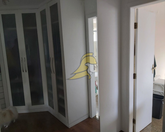 Imagem Sobrado com 3 Quartos à Venda, 320 m² em City Lapa - São Paulo Imagem Sobrado com 3 Quartos à Venda, 320 m² em City Lapa - São Paulo