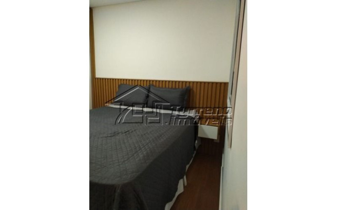 Imagem Apartamento com 2 Quartos à Venda, 69 m² em Vale Do Sol - São José Dos Campos Imagem Apartamento com 2 Quartos à Venda, 69 m² em Vale Do Sol - São José Dos Campos