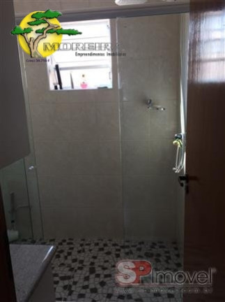 Imagem Casa de Condomínio com 2 Quartos à Venda, 91 m² em Vila Nova Mazzei - São Paulo Imagem Casa de Condomínio com 2 Quartos à Venda, 91 m² em Vila Nova Mazzei - São Paulo