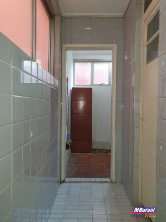 Imagem Apartamento com 2 Quartos à Venda, 83 m² em Bela Vista - São Paulo