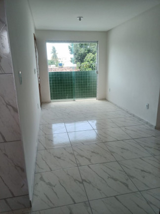 Imagem Apartamento com 2 Quartos à Venda, 38 m² em João Paulo Ii - João Pessoa Imagem Apartamento com 2 Quartos à Venda, 38 m² em João Paulo Ii - João Pessoa