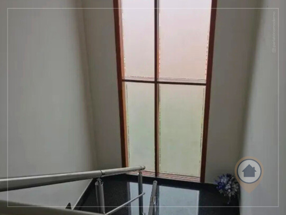 Imagem Casa com 4 Quartos à Venda, 220 m² em Vila Galvão - Guarulhos Imagem Casa com 4 Quartos à Venda, 220 m² em Vila Galvão - Guarulhos