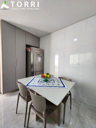 Imagem Casa com 3 Quartos à Venda, 230 m² em Wanel Ville - Sorocaba Imagem Casa com 3 Quartos à Venda, 230 m² em Wanel Ville - Sorocaba