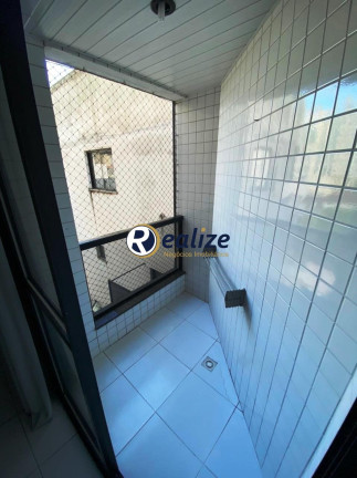 Imagem Imóvel com 3 Quartos à Venda, 158 m² em Praia Do Morro - Guarapari Imagem Imóvel com 3 Quartos à Venda, 158 m² em Praia Do Morro - Guarapari