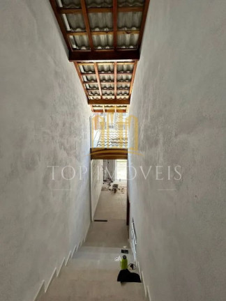 Imagem Casa com 2 Quartos à Venda, 125 m² em Jardim Oriente - São José Dos Campos Imagem Casa com 2 Quartos à Venda, 125 m² em Jardim Oriente - São José Dos Campos