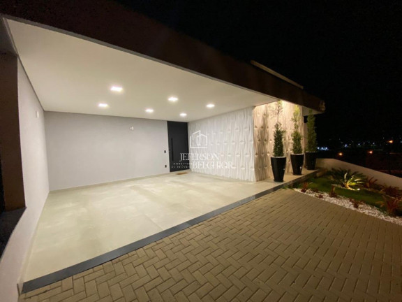 Imagem Casa com 3 Quartos à Venda, 197 m² em Residencial Do Bosque - Mogi Mirim Imagem Casa com 3 Quartos à Venda, 197 m² em Residencial Do Bosque - Mogi Mirim