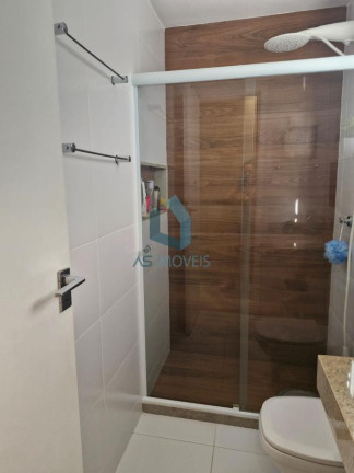 Imagem Apartamento com 2 Quartos à Venda, 101 m² em Palmeiras - Cabo Frio Imagem Apartamento com 2 Quartos à Venda, 101 m² em Palmeiras - Cabo Frio
