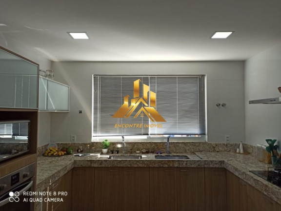 Imagem Casa com 4 Quartos à Venda, 179 m² em Alpha Ville - Rio Das Ostras Imagem Casa com 4 Quartos à Venda, 179 m² em Alpha Ville - Rio Das Ostras