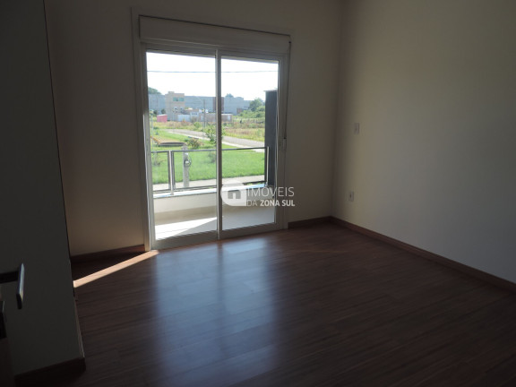Imagem Casa com 3 Quartos à Venda, 108 m² Imagem Casa com 3 Quartos à Venda, 108 m²