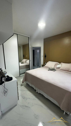 Imagem Apartamento com 4 Quartos à Venda, 137 m² em Candelária - Natal