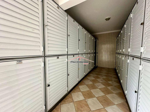 Imagem Apartamento com 2 Quartos à Venda, 88 m² em Tupi - Praia Grande