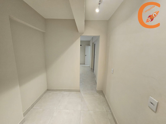 Imagem Apartamento com 3 Quartos à Venda, 125 m² em Tambaú - João Pessoa Imagem Apartamento com 3 Quartos à Venda, 125 m² em Tambaú - João Pessoa