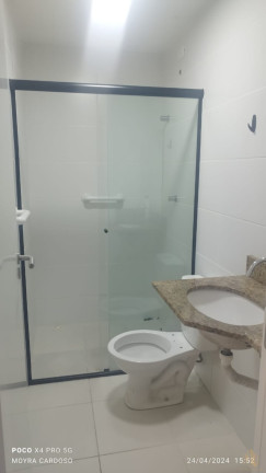 Imagem Apartamento com 2 Quartos para Alugar, 84 m² em Itaguá - Ubatuba Imagem Apartamento com 2 Quartos para Alugar, 84 m² em Itaguá - Ubatuba