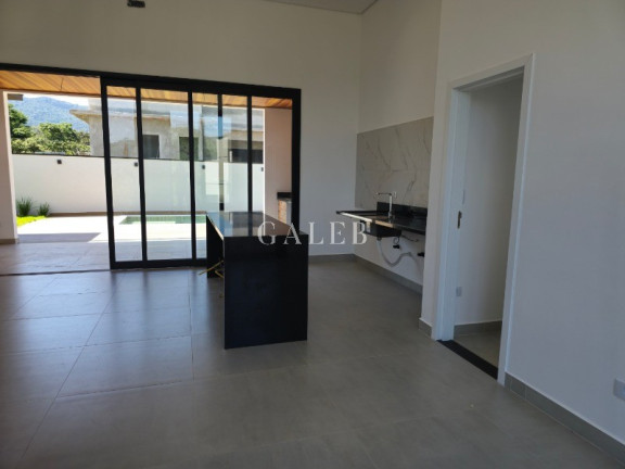 Imagem Casa com 3 Quartos à Venda, 200 m² em Condomínio Reserva São Nicolau - Atibaia Imagem Casa com 3 Quartos à Venda, 200 m² em Condomínio Reserva São Nicolau - Atibaia