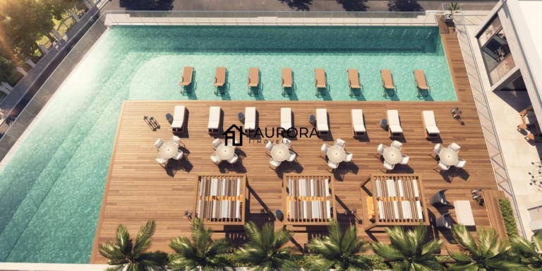 Imagem Apartamento com 4 Quartos à Venda, 160 m² em Centro - Balneário Camboriú Imagem Apartamento com 4 Quartos à Venda, 160 m² em Centro - Balneário Camboriú