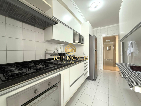 Imagem Apartamento com 3 Quartos à Venda, 130 m² em Jardim Astúrias - Guarujá Imagem Apartamento com 3 Quartos à Venda, 130 m² em Jardim Astúrias - Guarujá