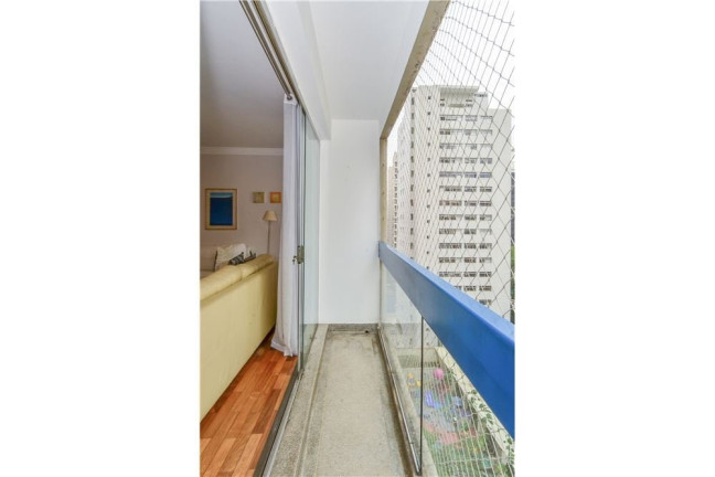 Imagem Apartamento com 3 Quartos à Venda, 199 m² em Santa Cecília - São Paulo Imagem Apartamento com 3 Quartos à Venda, 199 m² em Santa Cecília - São Paulo