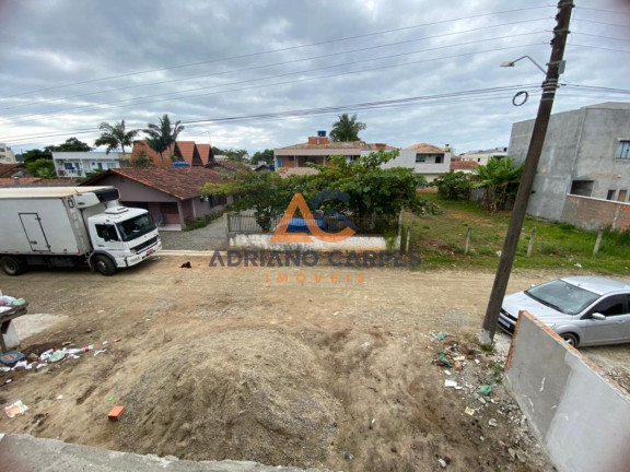 Imagem Imóvel com 4 Quartos à Venda, 158 m² em Itajuba Ii - Barra Velha Imagem Imóvel com 4 Quartos à Venda, 158 m² em Itajuba Ii - Barra Velha