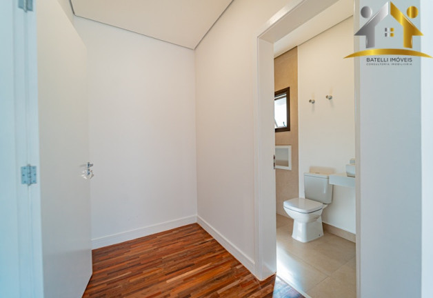 Imagem Casa de Condomínio com 4 Quartos à Venda, 371 m² em Granja Viana - Cotia Imagem Casa de Condomínio com 4 Quartos à Venda, 371 m² em Granja Viana - Cotia