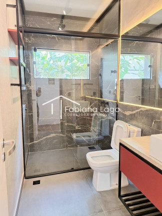 Imagem Casa com 3 Quartos para Alugar, 270 m² em Jardim Das Samambaias - Jundiaí Imagem Casa com 3 Quartos para Alugar, 270 m² em Jardim Das Samambaias - Jundiaí