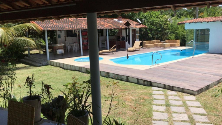 Imóvel
