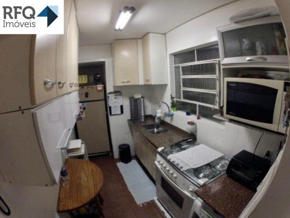 Imagem Casa com 3 Quartos à Venda, 180 m² em Jardim Da Saúde - São Paulo