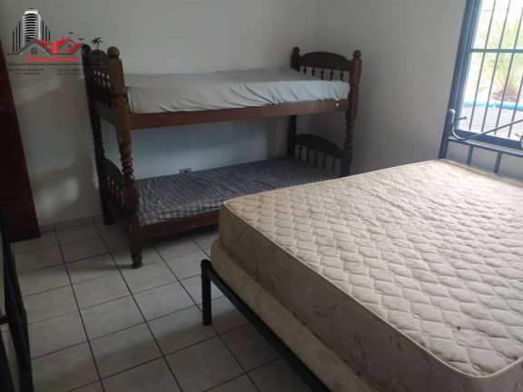 Imagem Apartamento com 1 Quarto à Venda ou Locação, 55 m² em Boqueirão - Praia Grande Imagem Apartamento com 1 Quarto à Venda ou Locação, 55 m² em Boqueirão - Praia Grande