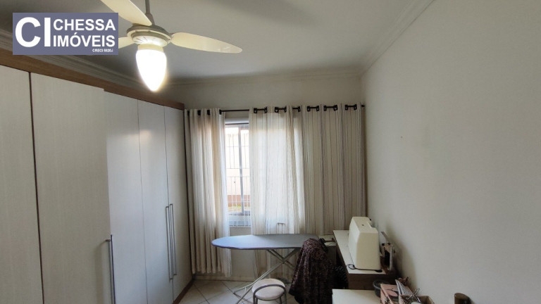 Imagem Apartamento com 2 Quartos à Venda, 78 m² em São João - Itajaí Imagem Apartamento com 2 Quartos à Venda, 78 m² em São João - Itajaí