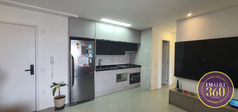 Apartamento com 3 Quartos à Venda, 87 m² em Vila Mariana - São Paulo