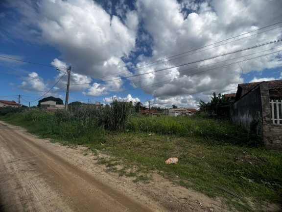 Imagem Terreno à Venda, 1.120 m² em Coqueiral - Araruama Imagem Terreno à Venda, 1.120 m² em Coqueiral - Araruama