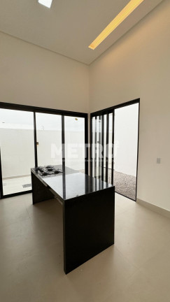 Imagem Casa com 1 Quarto à Venda, 135 m² em Buona Vita - Petrolina Imagem Casa com 1 Quarto à Venda, 135 m² em Buona Vita - Petrolina